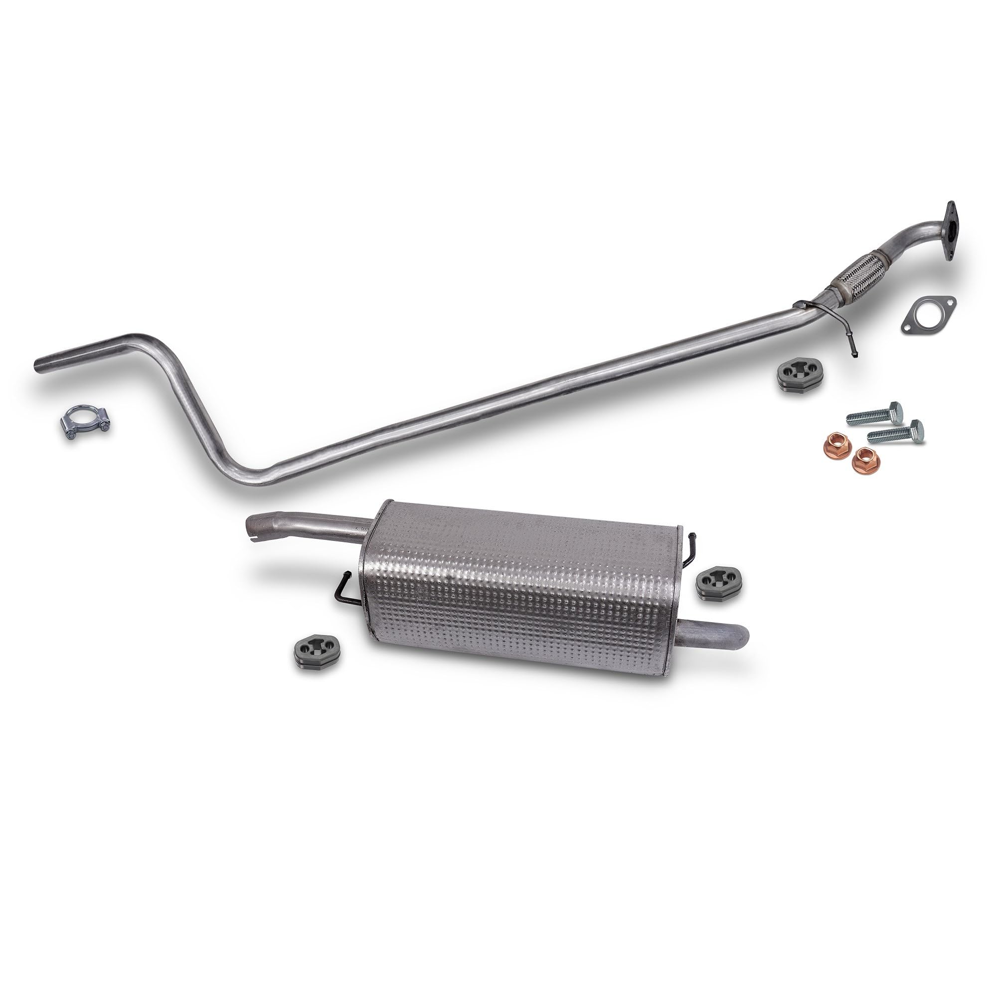 FEBI BILSTEIN 175902 Lambdasonde Für 43,49 € | Jetzt Kaufen