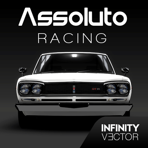 Assoluto RacingAmazon.co.ukAppstore for Android