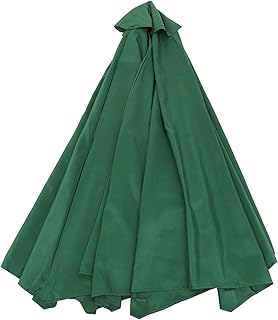 NUSITOU 1 Peça Externa Tenda Guarda-Chuvas De Mesa De Pátio Guarda-Chuva Ao Ar Livre Guarda-Chuva De Praia Guarda-Sol Guarda-Sol Portátil Guarda-Chuva Guarda-Chuva Guarda-Chuva