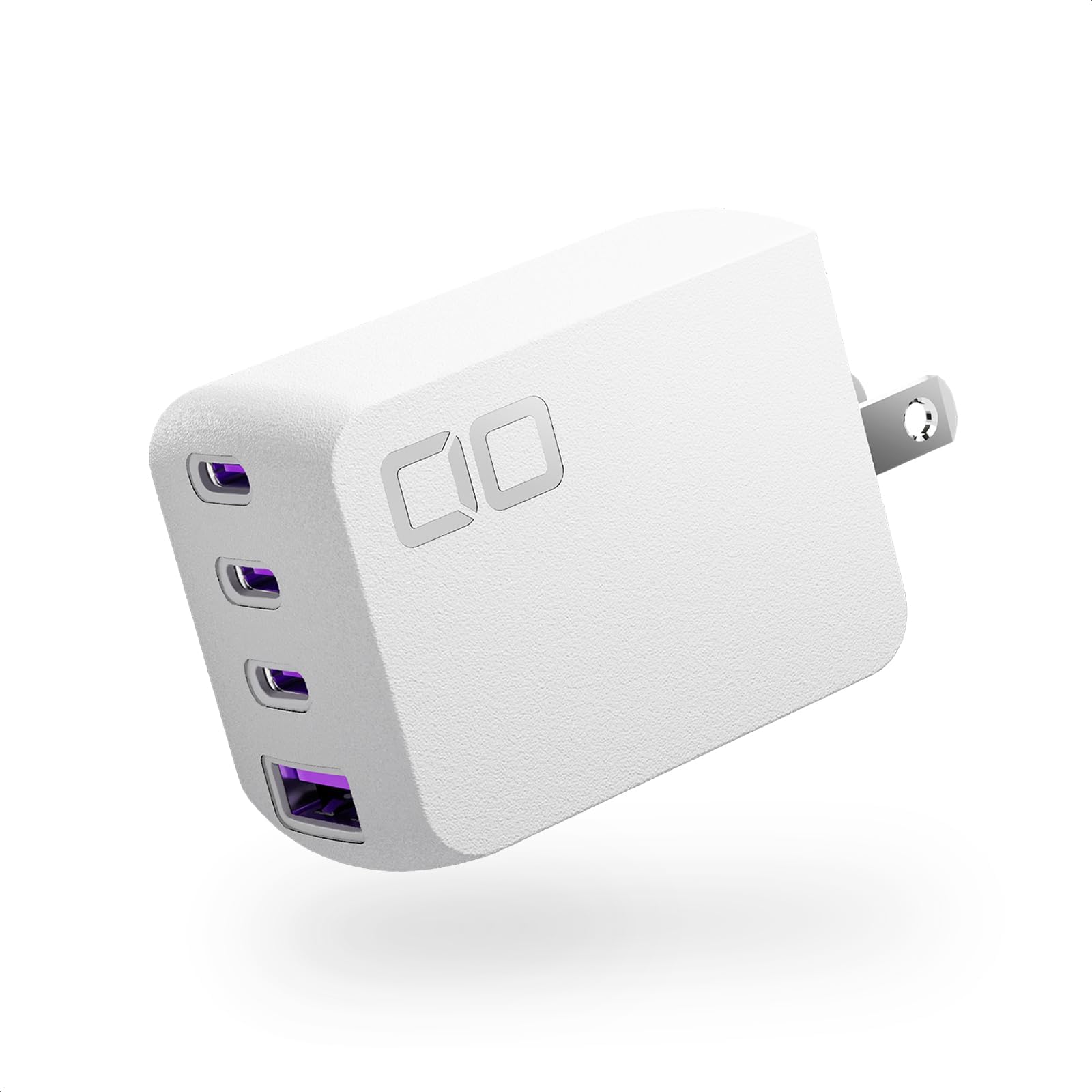 急速充電器 主な仕様 | EV用急速充電器 | 新電元工業株式会社- Shindengen