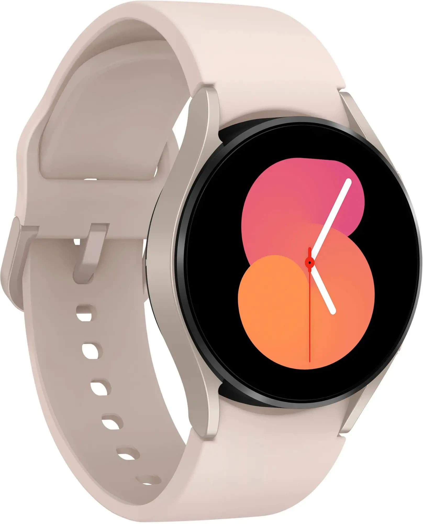 galaxywatch5 40mm サムスン SAMSUNG Samsung Galaxy Watch 5 (40mm, WiFi + 4G LTE) 1.2