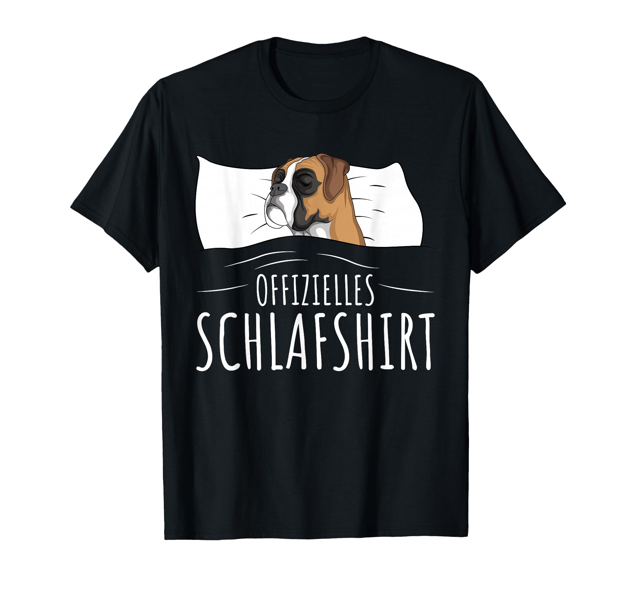 Kleidung mit Designs von Amazon Merch on Demand