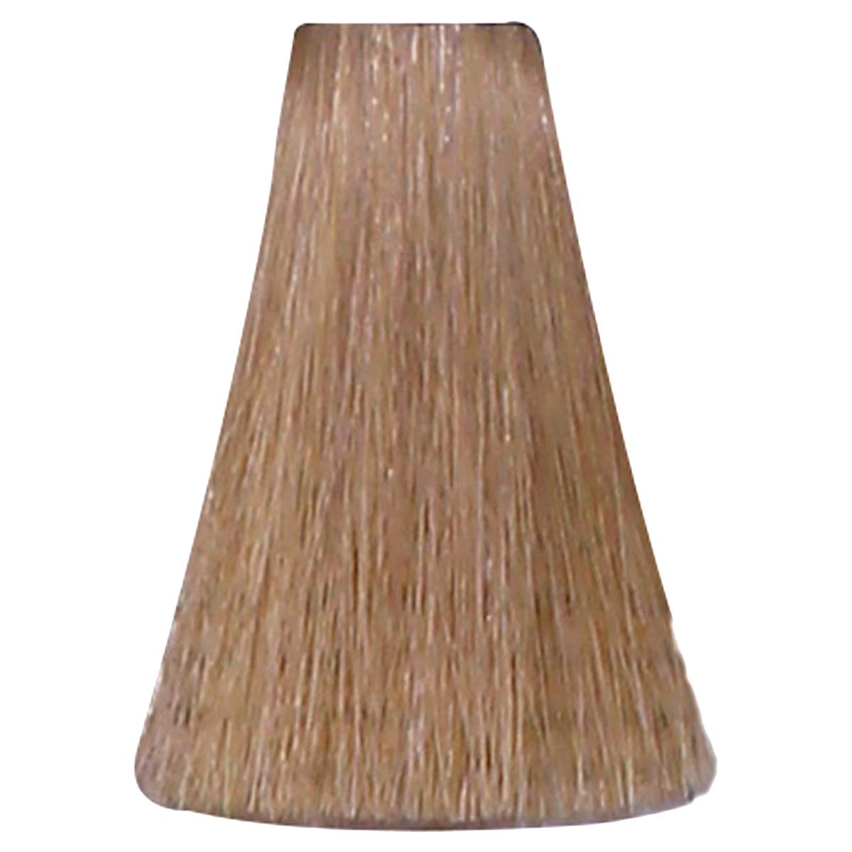 Buy Keune Hair Color, 120 ml Lightest Golden Ash Blonde Online at