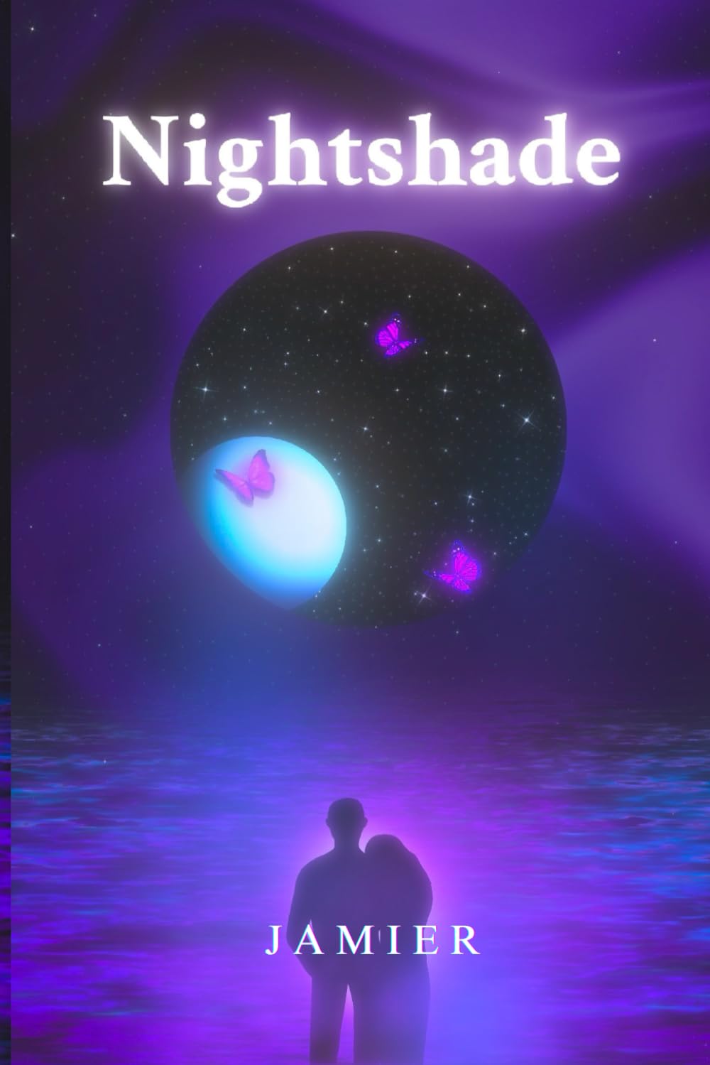 Nightshade