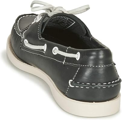 Sebago Men's Docksides PortlandBoat Shoes