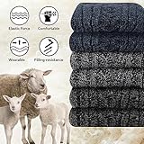 Zoom IMG-2 ysense beau 6 paia calze Zoom IMG-2 ysense beau 6 paia calze