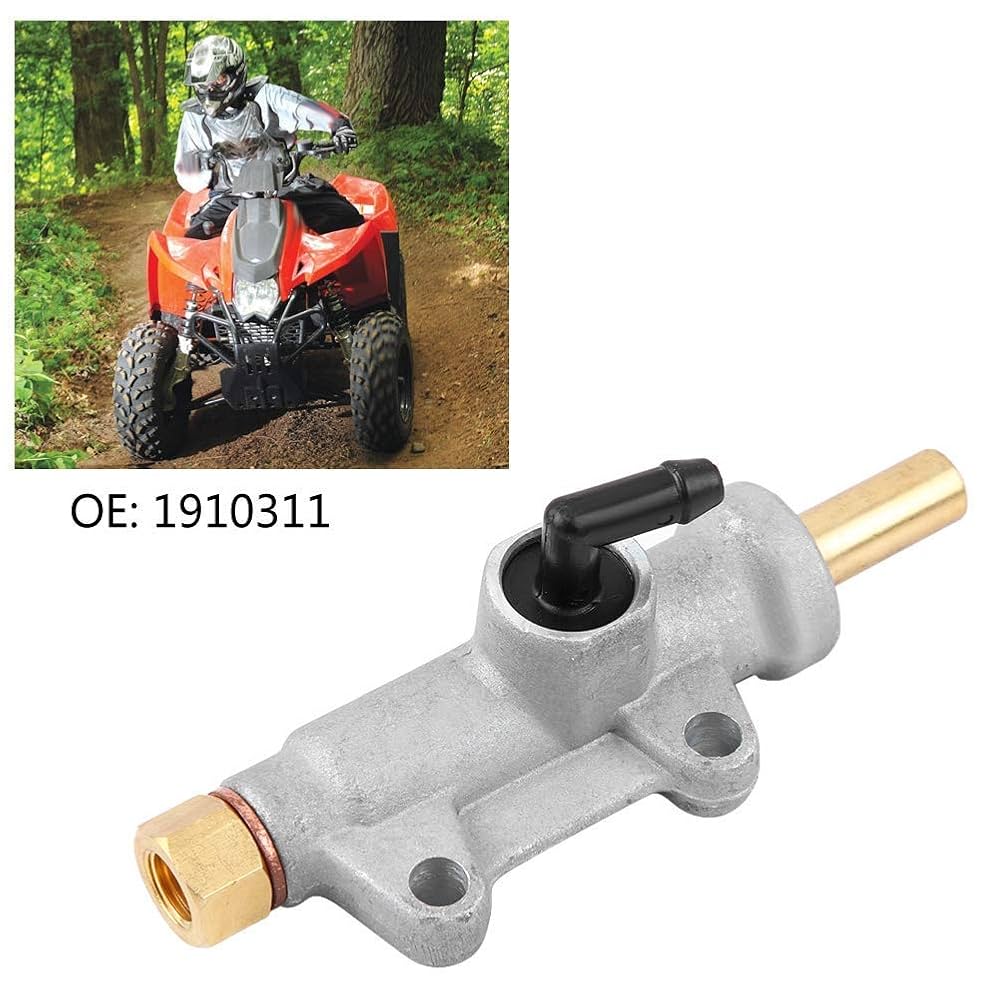 hiDEAki 310310 hiDEAki 310310 Kawasaki ZX-10R Triple Clamps 11-15 (25-30 offset