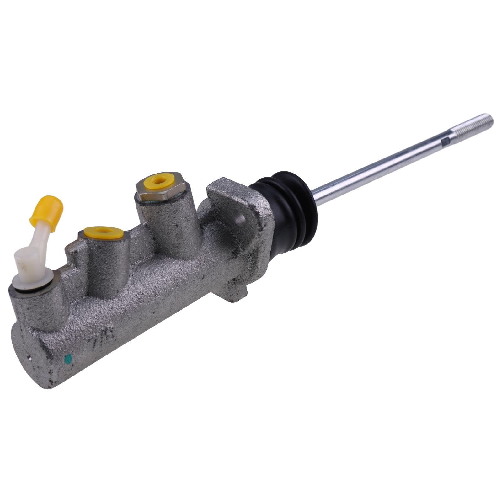 Amazon.com: RONGPAS Brake Master Cylinder 15/917700 15/920402 15