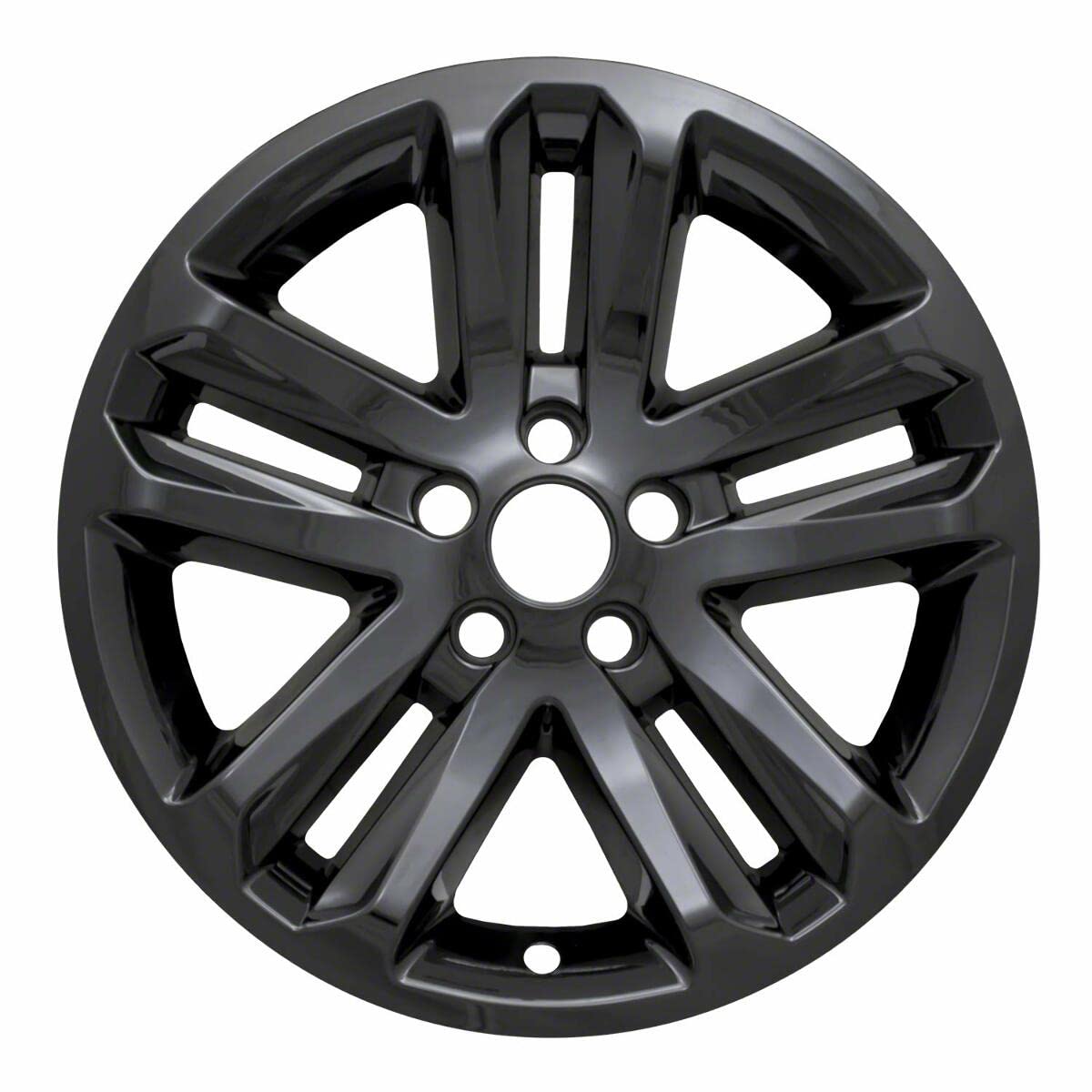 Amazon.com: COAST2COAST IWCIMP370BLK Impostor W/S;18' Black