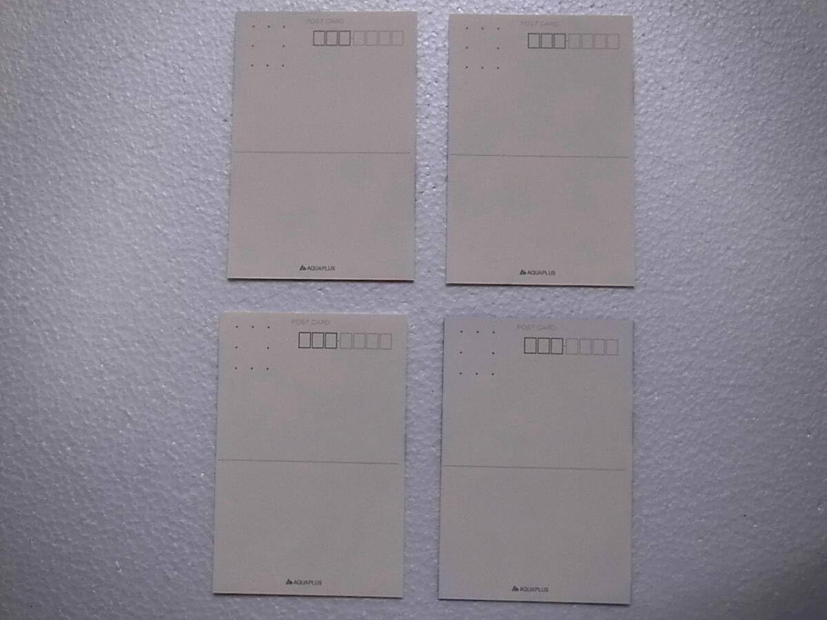 Amazon.co.jp: ToHeart2 クリアファイル 柚原このみ ステッカー＋