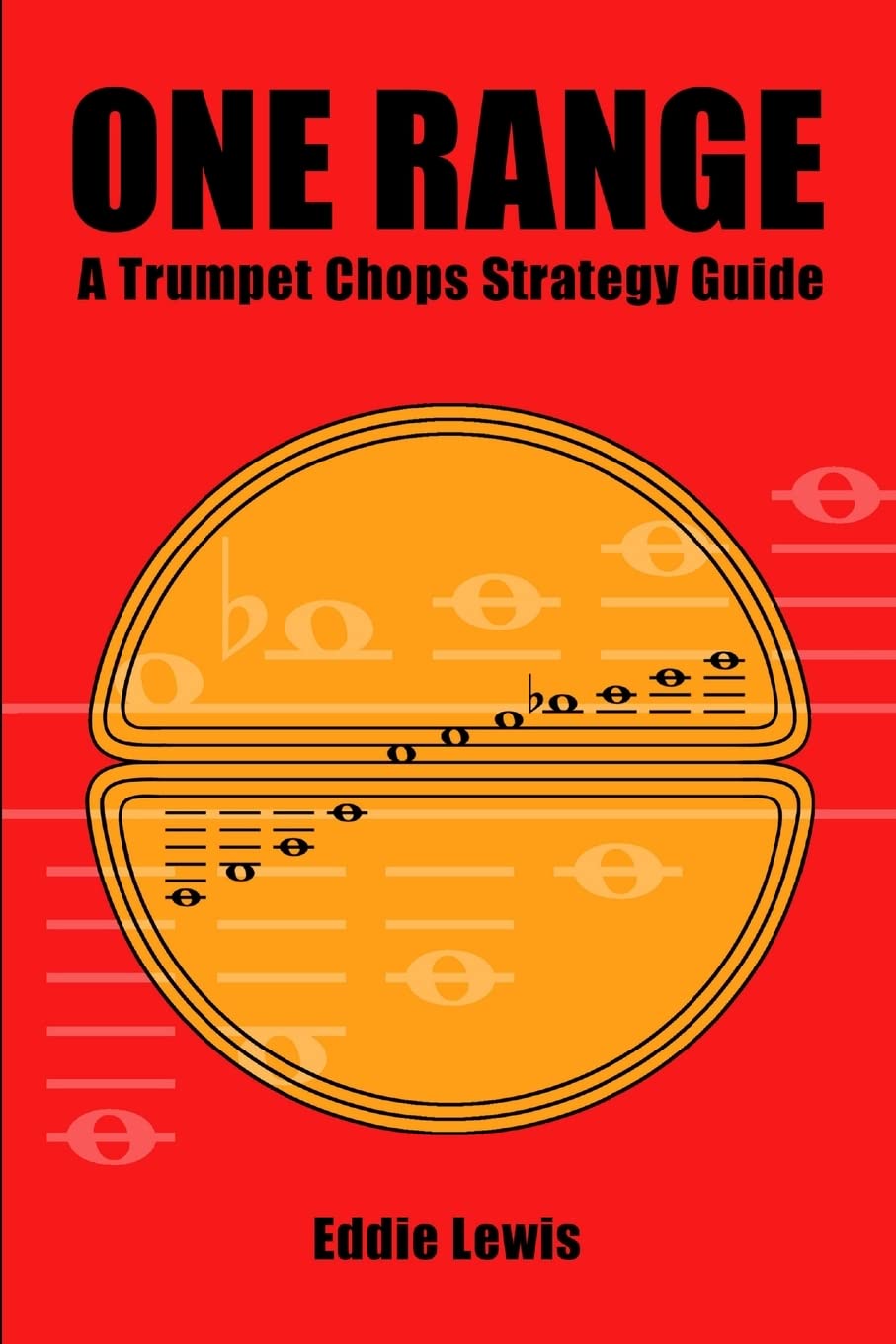 One Range A Trumpet Chops Strategy Guide