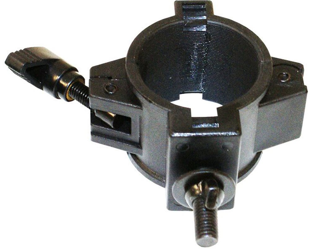 Blizzard Lighting Multiklamp