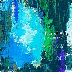 Tear of Will / �������D