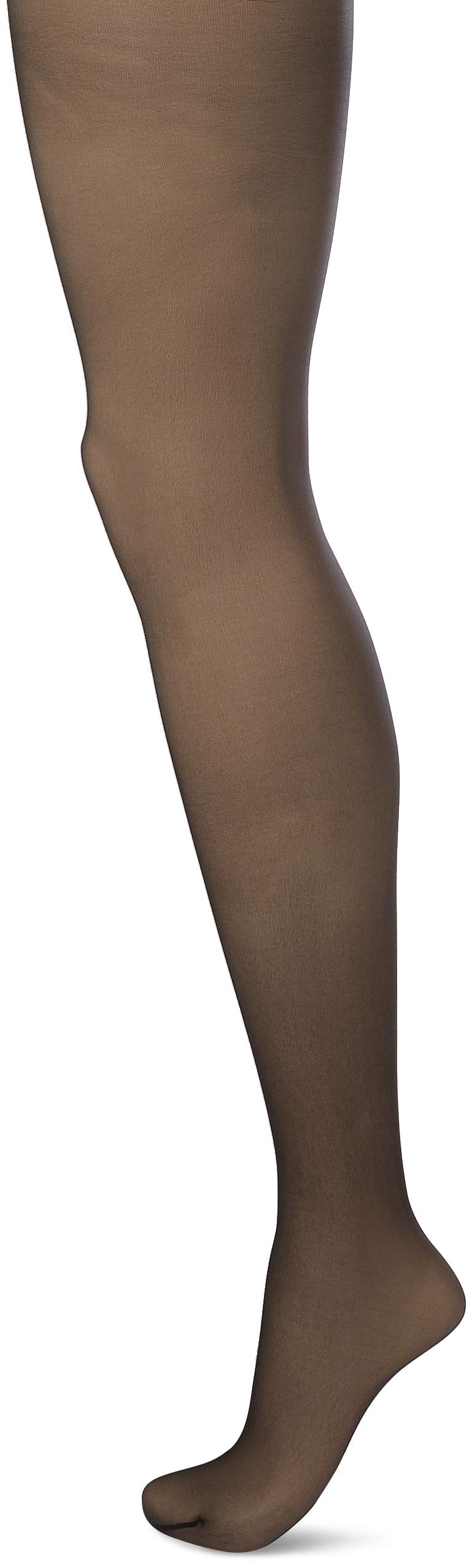 WOLFORD Luxe 9 Tights For Women