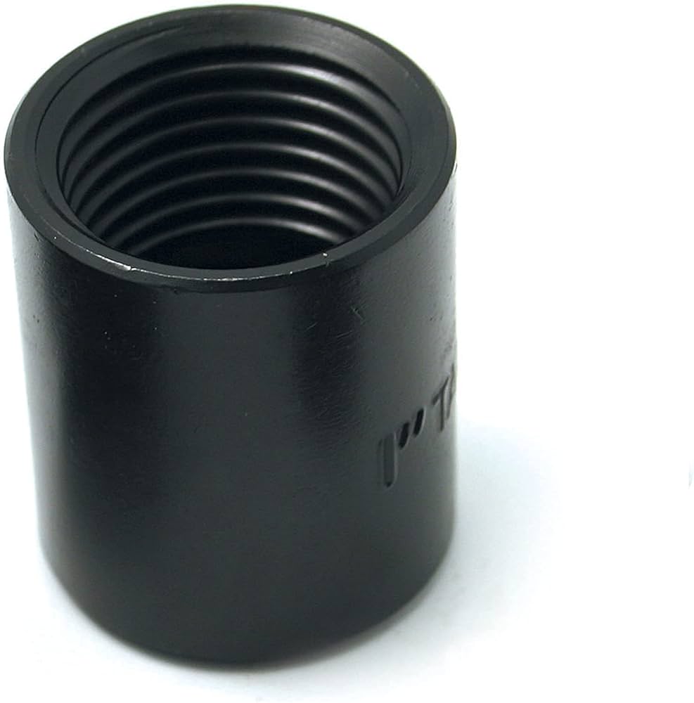 ちゃのん 25-AWW_HR.jpg