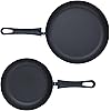 Product Photo 2