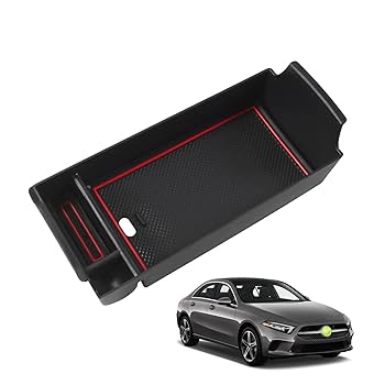 【新品】【未使用】◼︎ メルセデスベンツ＆カシウエア コラボ★ブランケット★タグ付 2025年最新】カシウエア ブランケット ベンツの人気アイテム