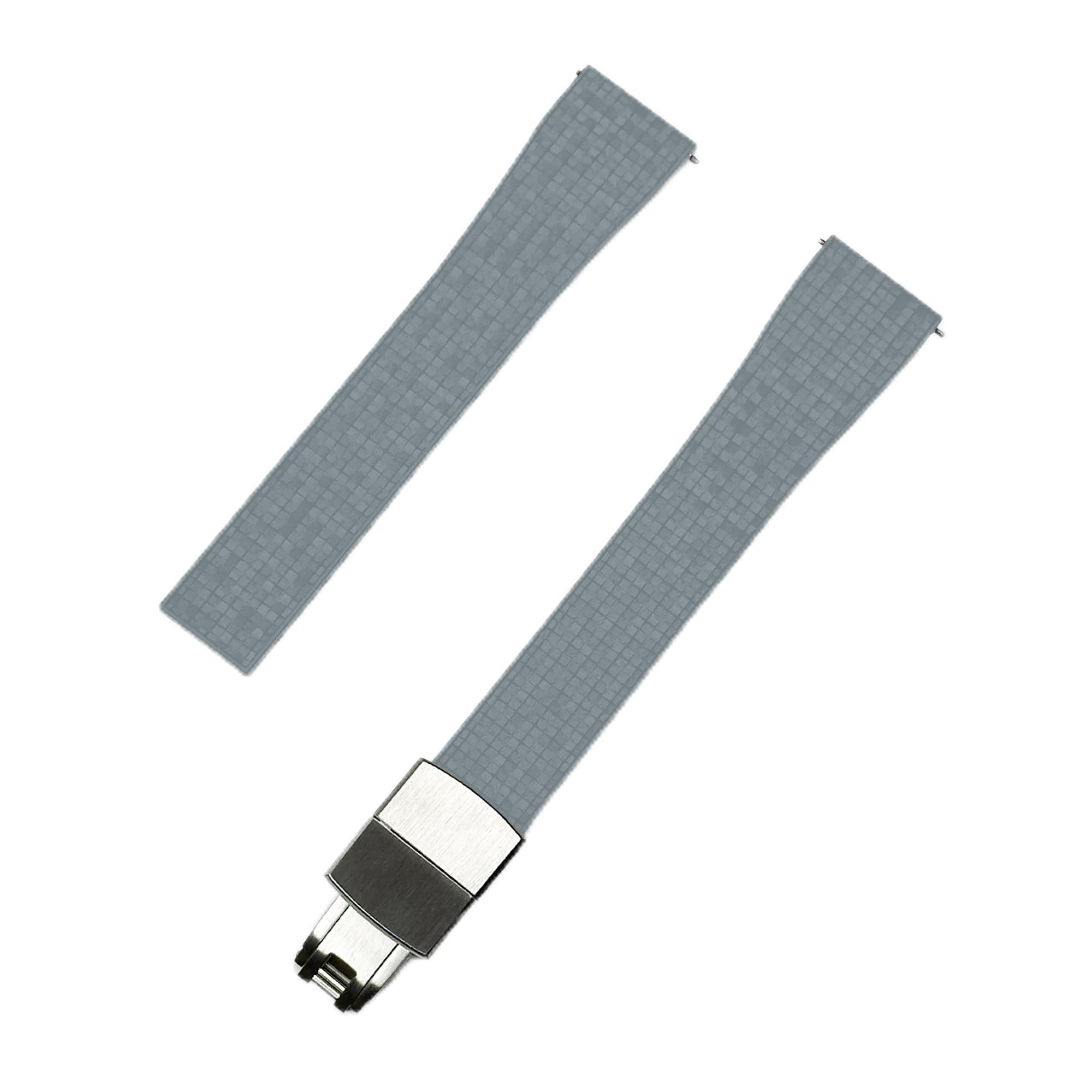 product_img5