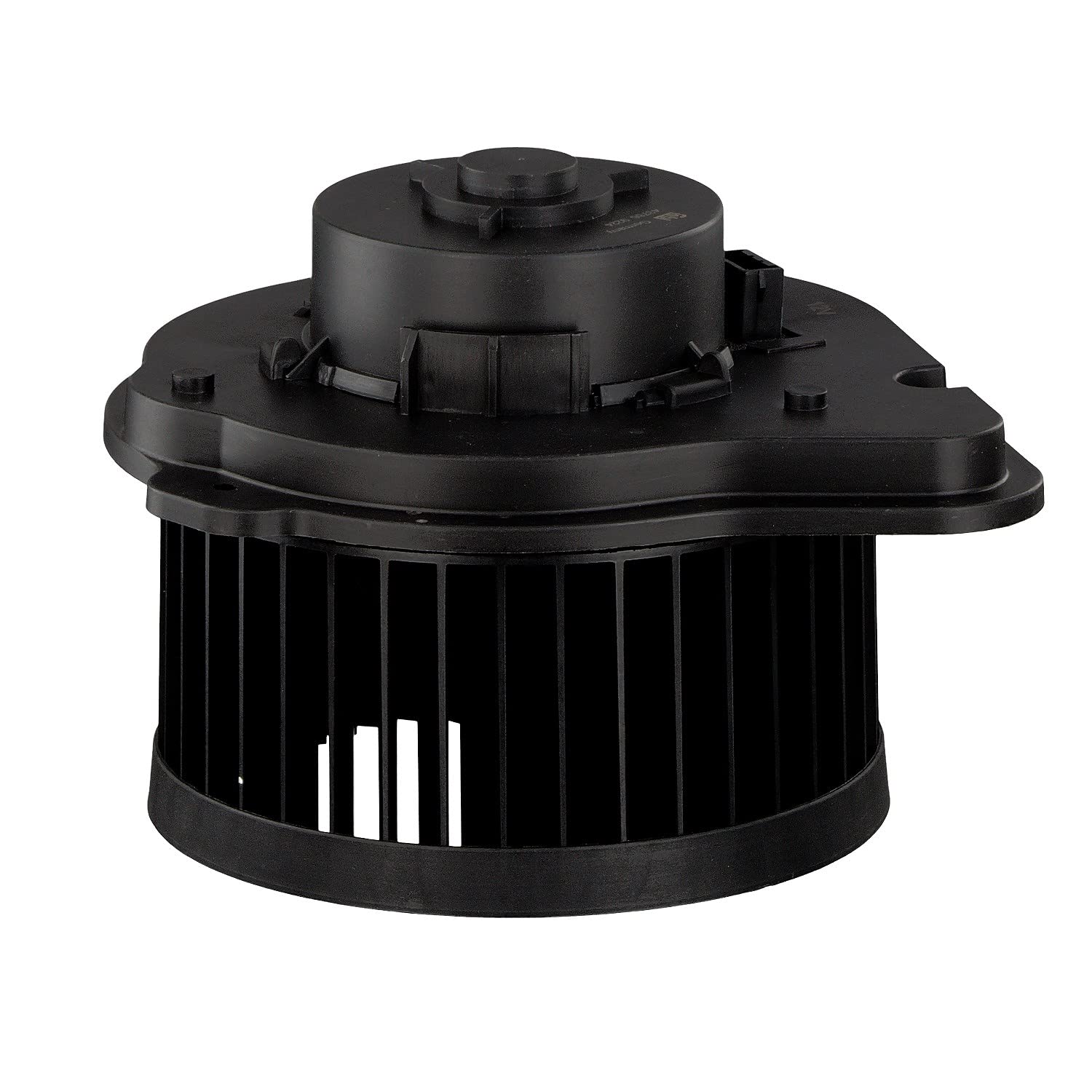 Fits FEBI 43766 BLOWER MOTOR   ⭐UK Stock⭐