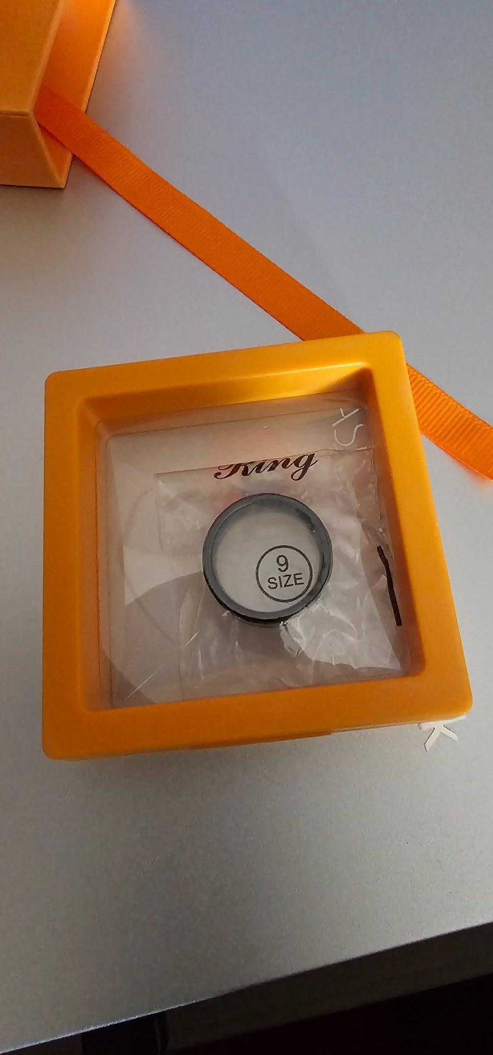 IRROYA Fine Jewelry Store