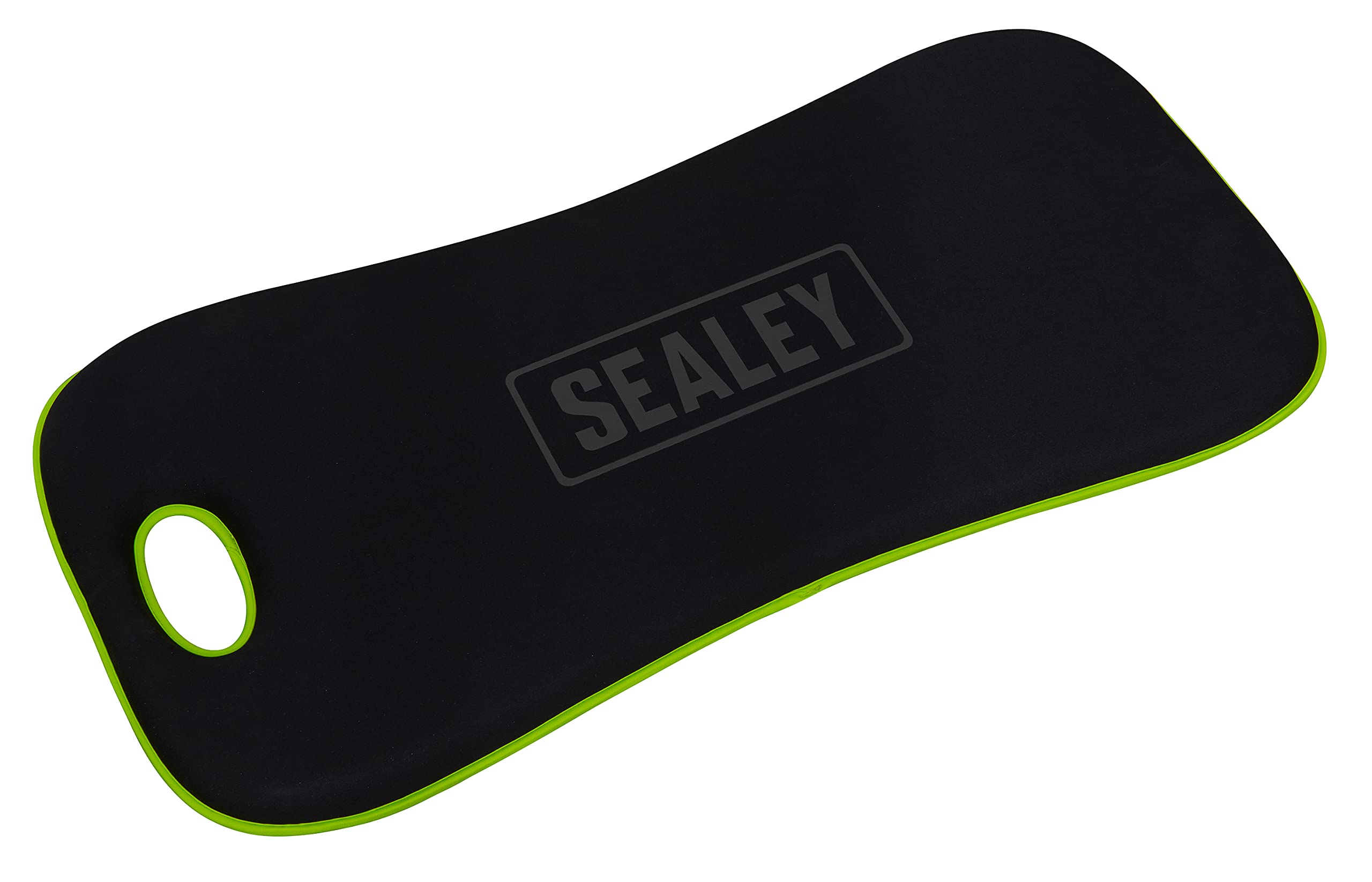 Sealey Large Premium EVA Kneeling Mat, 40mm - VS8597