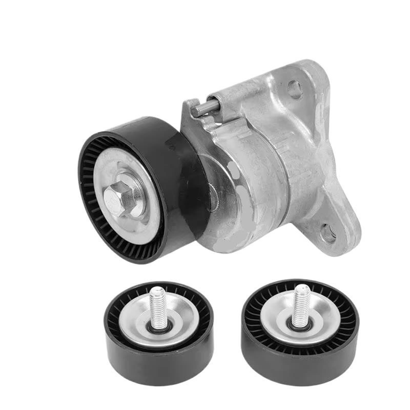 Tensor Accionamiento Coche Para Jeep Para Compass 2.0L 2.4L 2008-2017