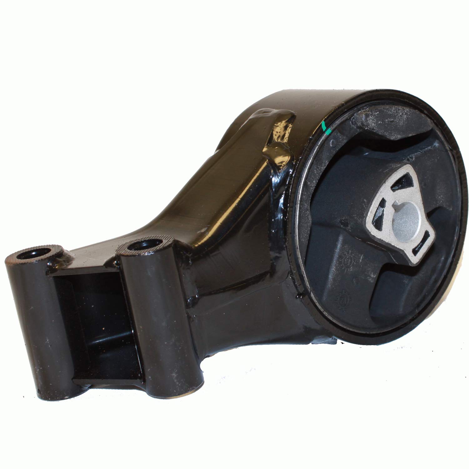 Westar Auto Trans Mount No Westar Em-4262 EM-4262 - View #2