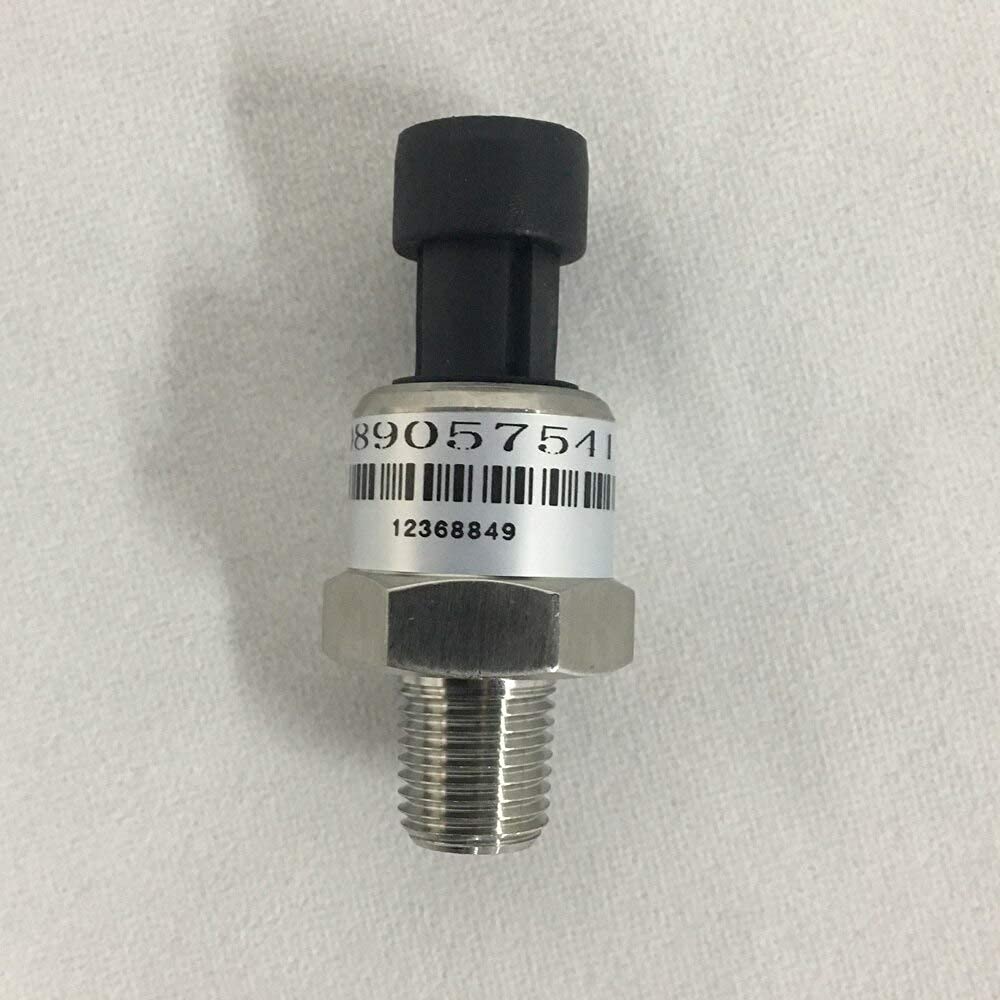 1089057541 Pressure Sensor for Atlas Copco Air Compressor Replacement Pressure Transmitters 1089-0575-41