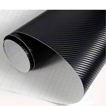 【1枚限定】t18.4×100×320mm【CFRP素材】ドライカーボン 10eb82dd191e3941f9d4654762119f