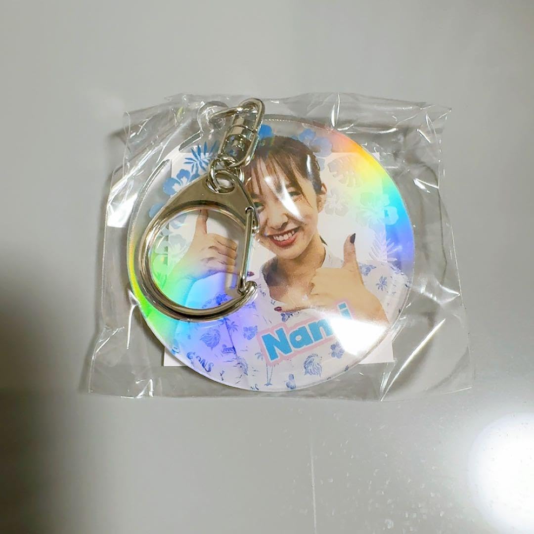 SR タオル Mayuko 埼玉西武ライオンズ bluelegends ガチャ 2025年最新