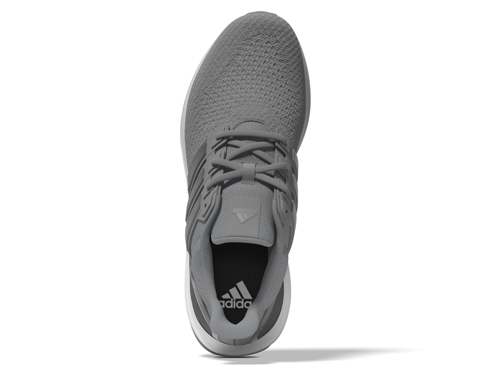 Adidas Womens Ubounce DNA
