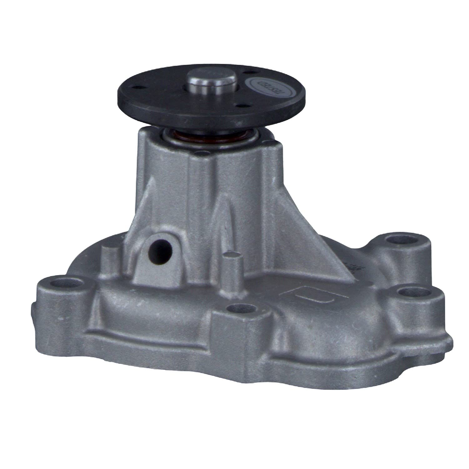 febi bilstein 24194 pompa acqua con guarnizione, 1 unità