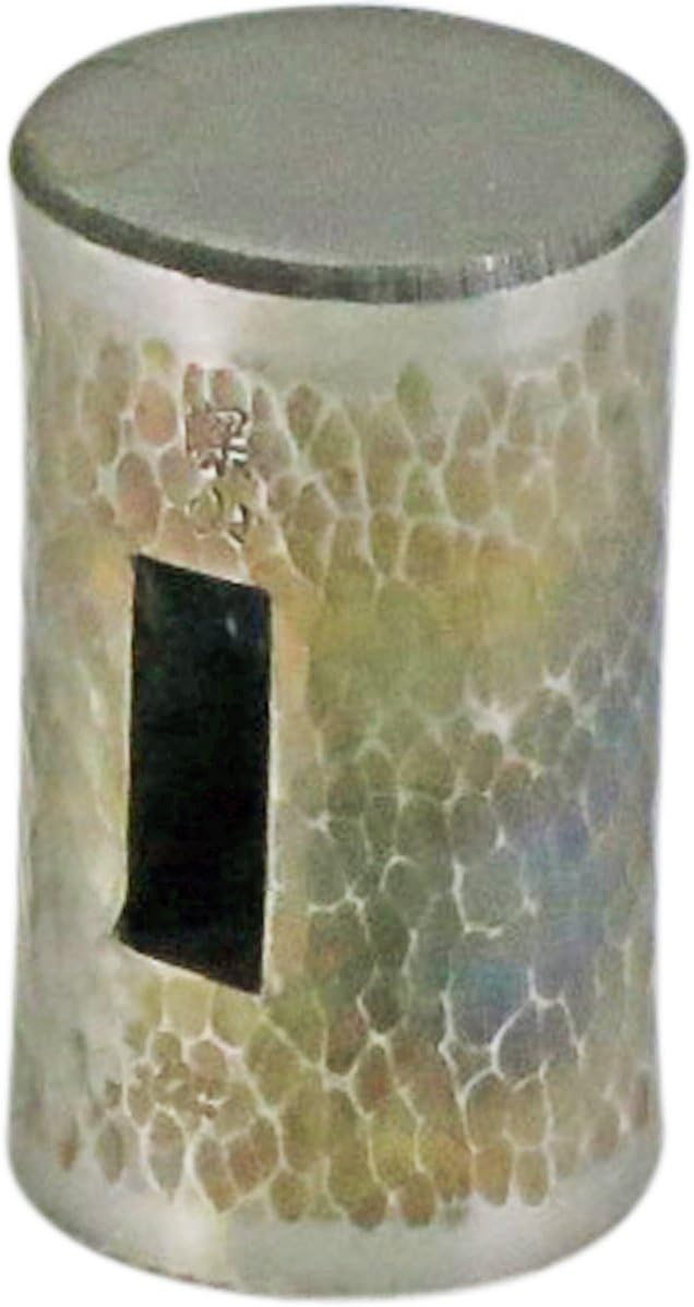 有)JUN プレミアムクリル 300g アルミパック入 5袋セット 餌