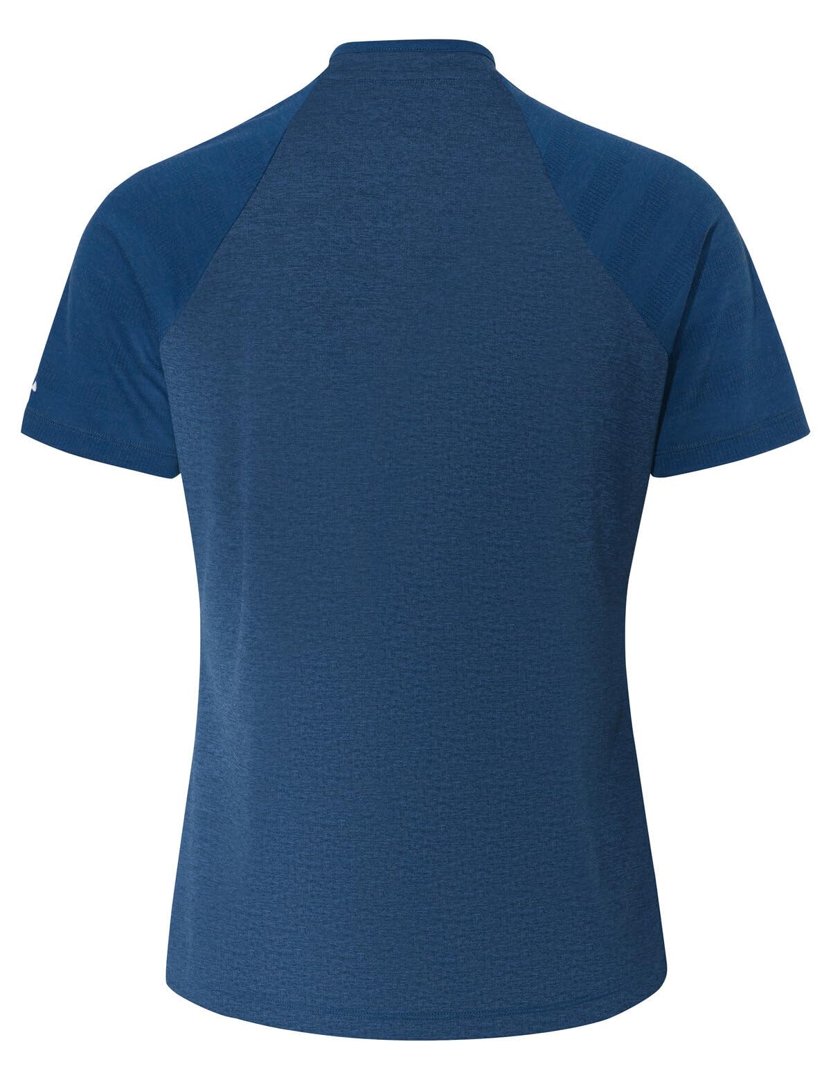 VAUDE Damen Women's Tamaro Hz Shirt IV T-Shirt