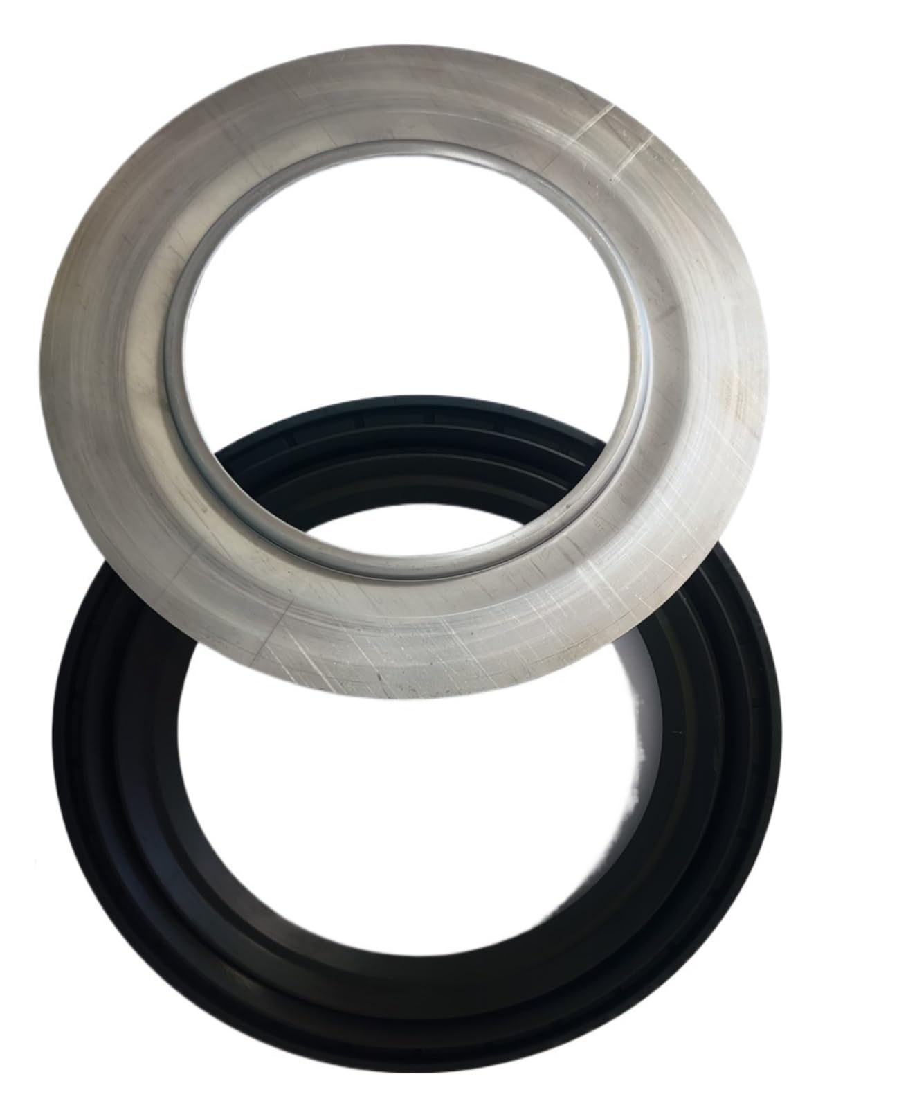 Tpkmvgap One Color 1Pcs 116 * 170 * 14.9Mm Or 116X170x14.9mm Oil Seals