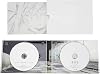 Kumi Monogatari III Cold Blood Blu-ray