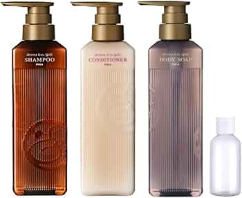 【新品】POLA シャンプー30本 コンディショナー10本セット 470ml 新品】POLA シャンプー30本 コンディショナー10本セット 470ml 新品