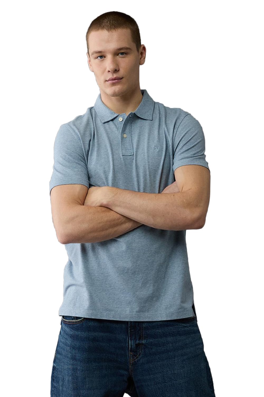 Men T-Shirt-image-49