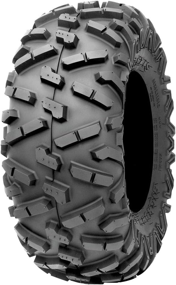 Maxxis MU10 Bighorn 2.0 Rear C/6ply AT 26X11R14