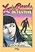 Louise Brooks: Detective