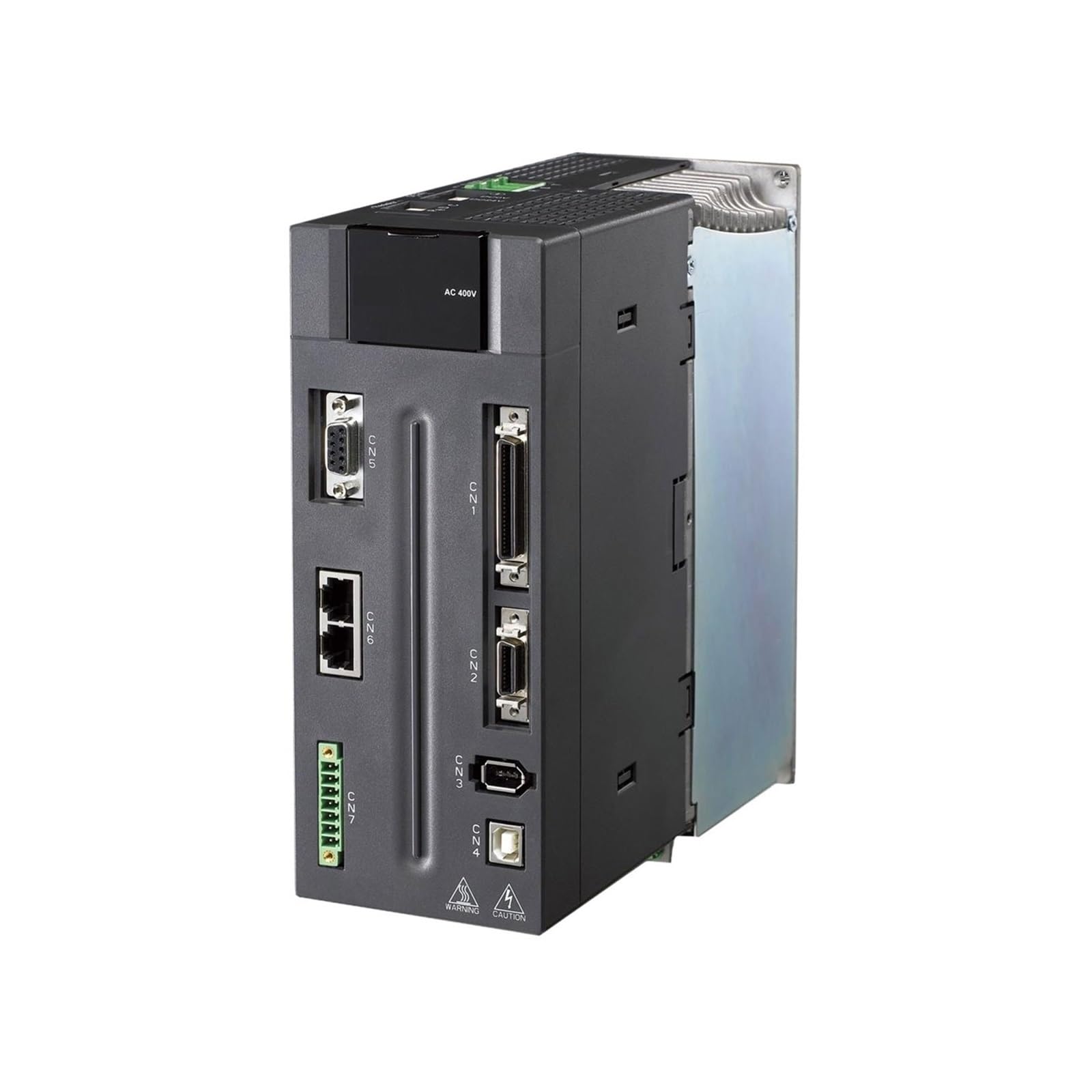 BRODEFUP ASDA-A2 driver ASD-A2-1521-L