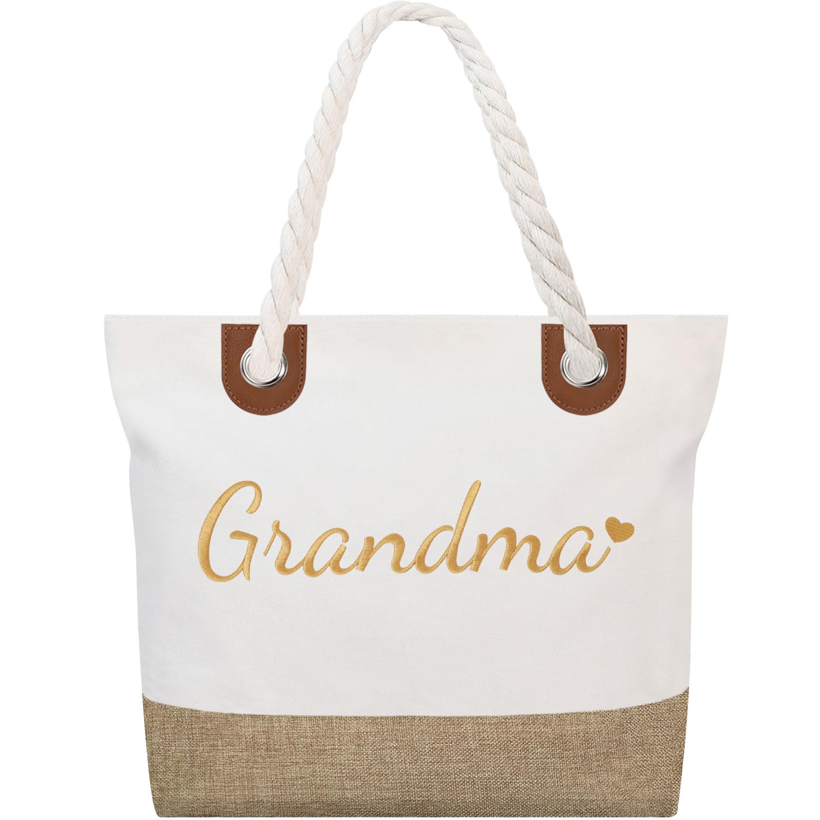GhvyenntteS Personalized Tote Bag