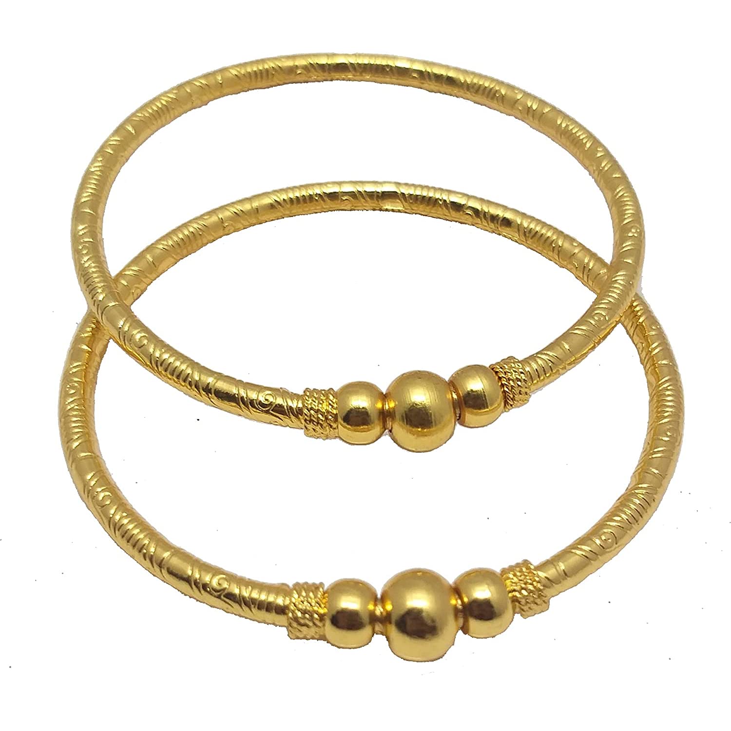 See full amazon price history chart for Base Metal Love Bangles for Women (Yellow) Base Metal Love Bangles for Women (Yellow) (B09GG5V23M) Amazon Price History, Amazon Price Tracker