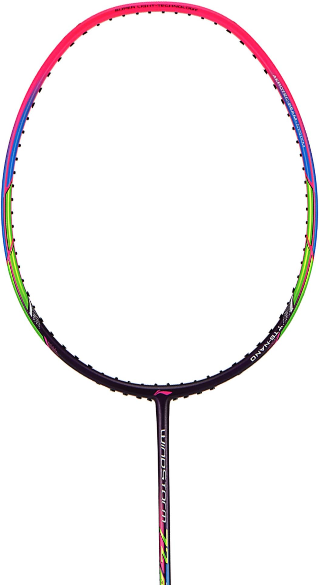 yonex voltric fb