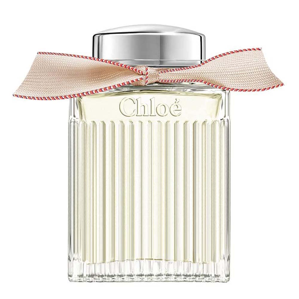 Amazon | クロエ ルミヌーズ オードパルファム 100mL | Chloe