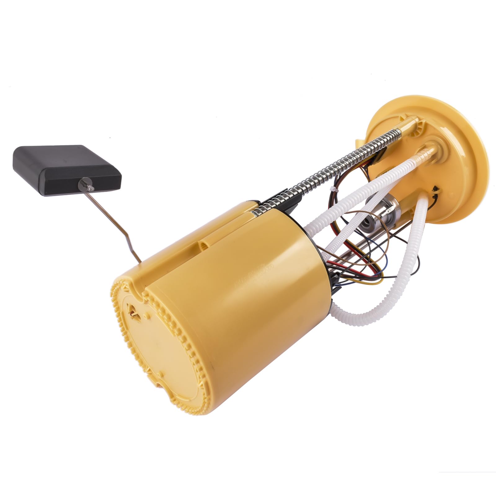 Trasportatore carburante compatibile con Q5 8RB 2.0 TDI Ma-can 95B 3.0 S Diesel 95B919050A 8R0919050E