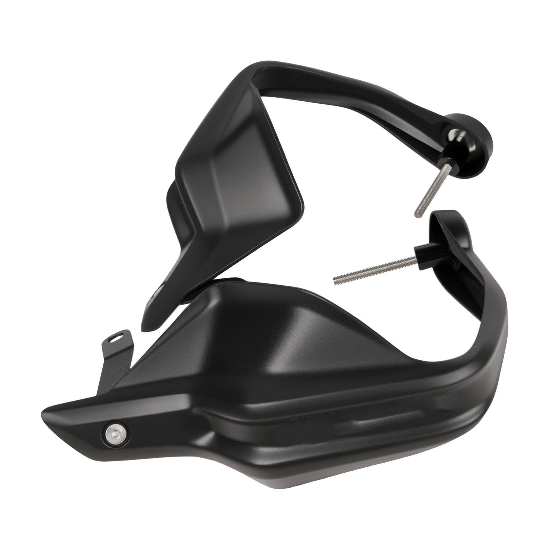 Protectores De Manos Motocicletas para NX400, NX500, CB500X Y NX CB 400