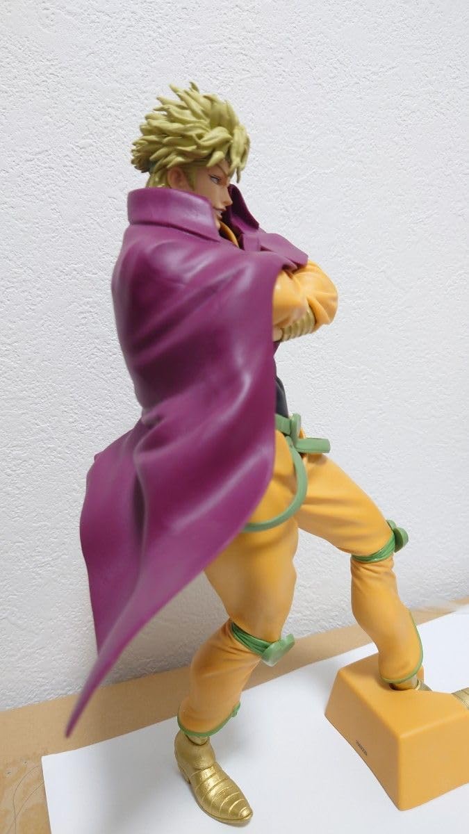 Amazon.co.jp: grandista ディオ DIO グランディスタ : ホーム＆キッチン