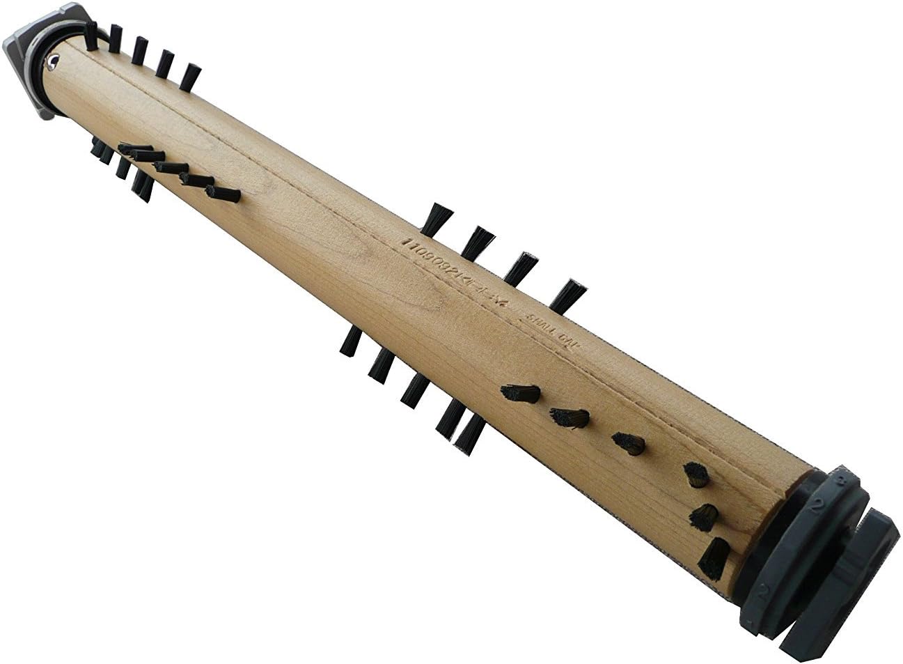 Kirby Genuine Vacuum Cleaner Brush Roll #156197 Fits Sentria, SE2, Ultimate G, ULTG, Diamond Edition, DE, G Six G6, G5