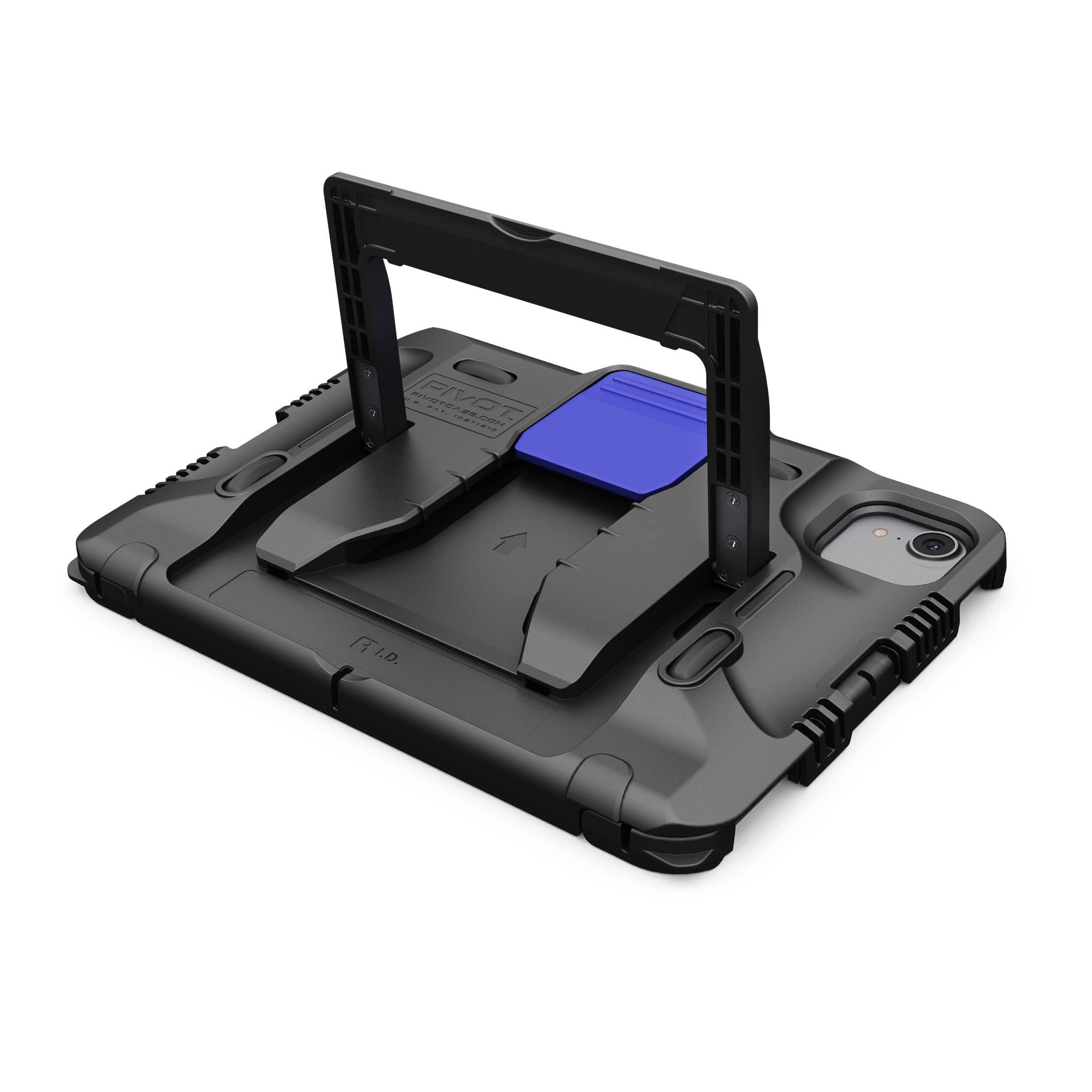 Amazon.co.jp: FlyBoys - T21A タブレットケース - プロフェッショナル